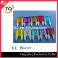 where to buy fuses for car high quality and cheap price
